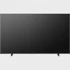 HISENSE TV 65E77Q, QLED, UltraHD/4K, 65"